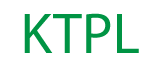 Kon-Tiki Pools, LLC logo
